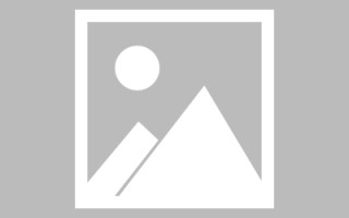 韶关荥阳网络网站搭建备案（郑州网站搭建）