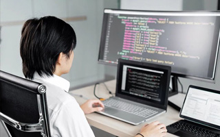 韶关 mongo排序sort,php如何按顺序排列数组？