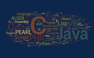 韶关 api php源码,下载的php源码怎么运行呢？